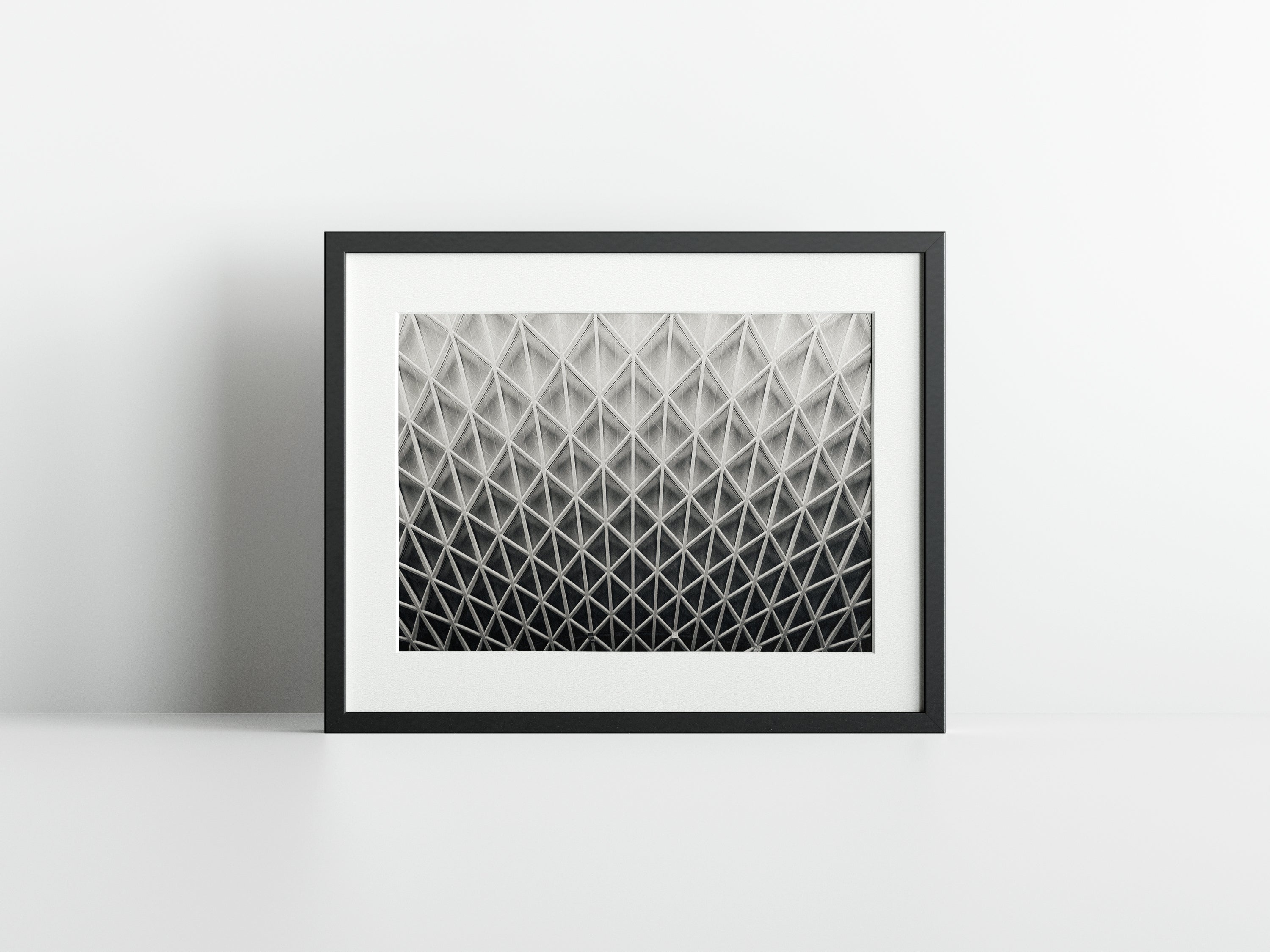 Shell