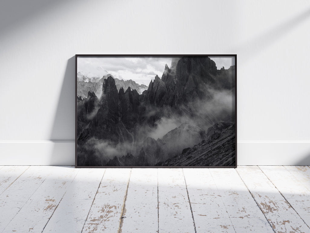 TheAlps