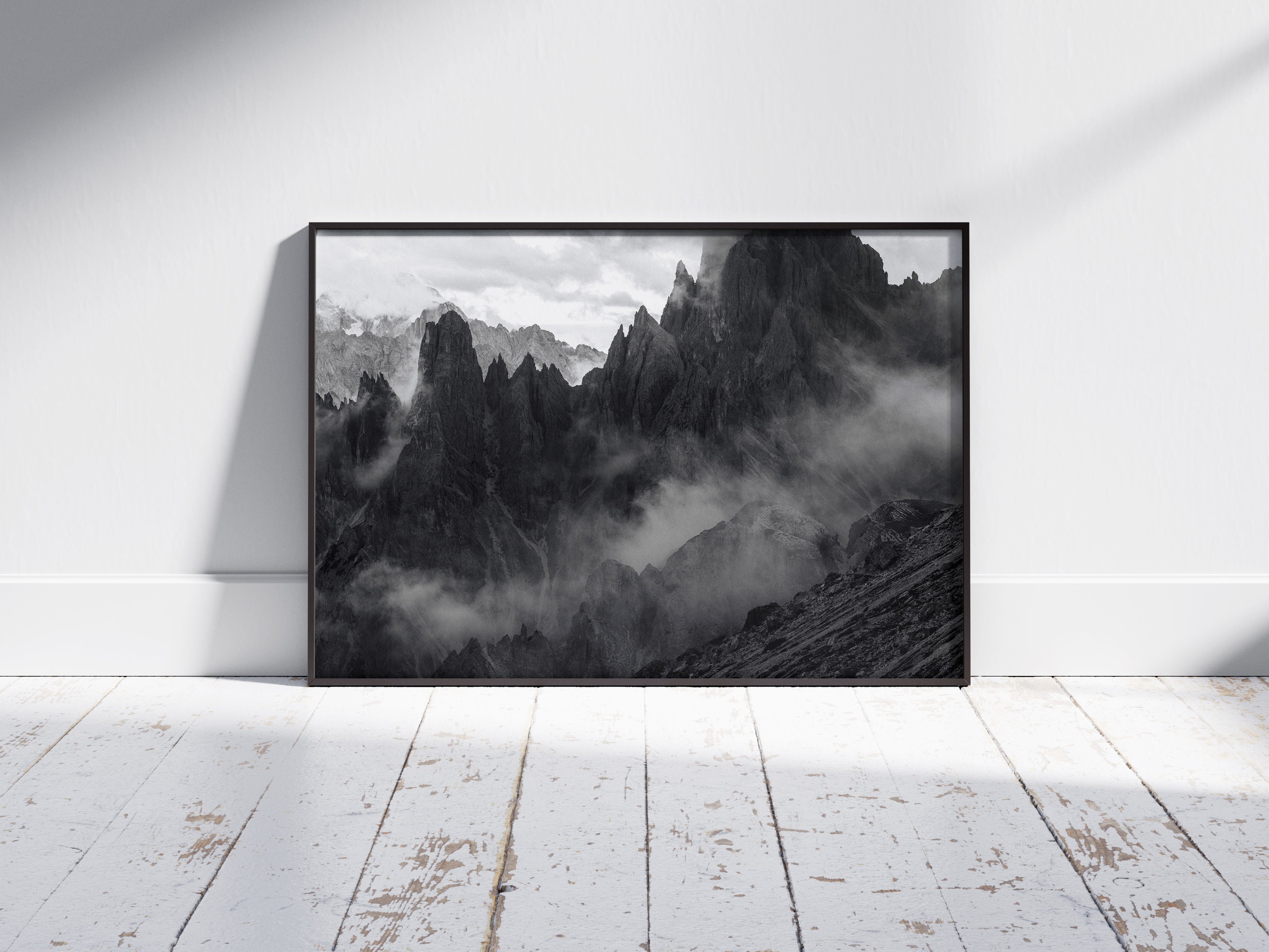 TheAlps